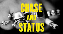 Watch Chase and Status: Live in London (TV Special 2011)