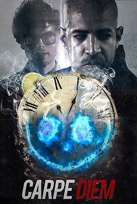 Watch Carpe Diem (Short 2015)