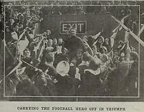 Watch The College Widow