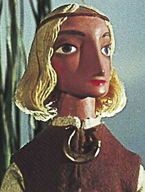 Watch Põhjakonn (Short 1959)