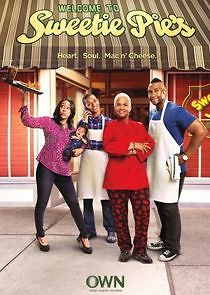 Watch Welcome to Sweetie Pie's