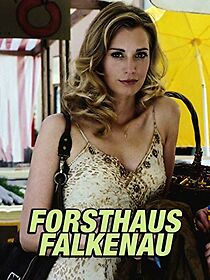 Watch Irrungen - Wirrungen