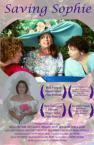 Watch Saving Sophie