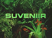 Watch Suveniir (Short 1977)