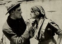 Watch Under False Pretenses (Short 1912)