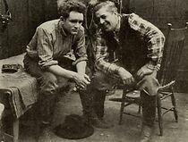 Watch Unlucky Luke (Short 1916)