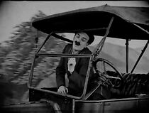 Watch Unreal News Reel (Short 1923)