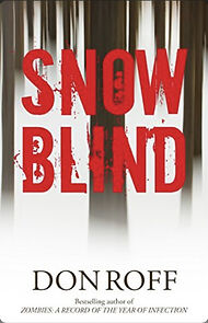 Watch Snowblind