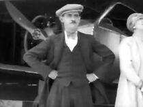 Watch Us (Short 1927)