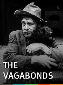 Watch The Vagabonds (Short 1915)