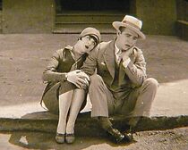 Watch Vamping Babies (Short 1926)