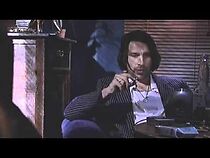 Watch Viimane öö (Short 2003)