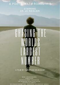 Watch Chasing the World's Largest Number (Short 2012)