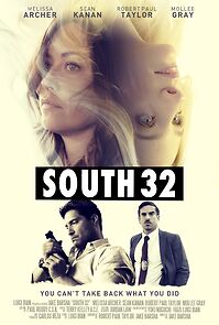Watch South32
