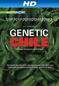 Watch Genetic Chile