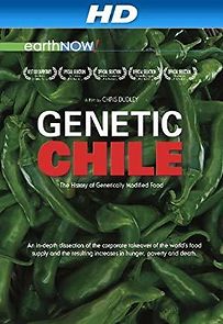 Watch Genetic Chile