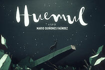 Watch Huemul (Short 2015)