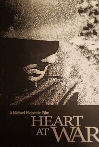Watch Heart at War (Short 2005)