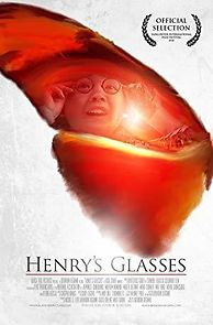 Watch Henry's Glasses