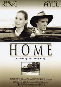 Watch Home (Short 2008)