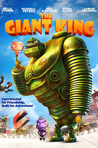 Watch The Giant King