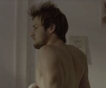 Watch Impossible (Short 2010)