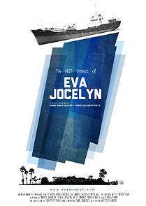 Watch The Last Voyage of Eva Jocelyn (Short 2015)