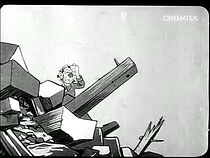 Watch Colonel Heeza Liar Foils the Enemy (Short 1915)