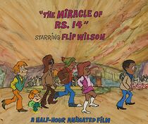 Watch Clerow Wilson and the Miracle of P.S. 14