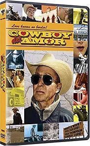 Watch Cowboy del Amor