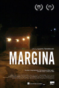 Watch Margina