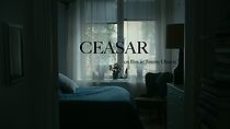 Watch Ceasar (Short 2014)
