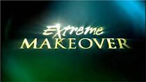 Watch Extreme Makeover: Wedding Edition (TV Special 2005)