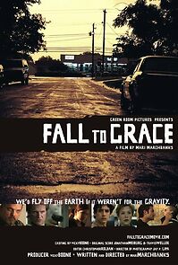 Watch Fall to Grace