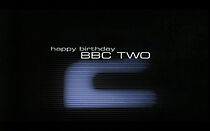 Watch Happy Birthday BBC Two