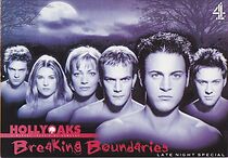 Watch Hollyoaks: Breaking Boundaries
