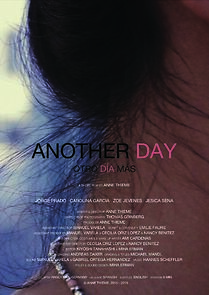 Watch Otro Dia Mas (Short 2015)