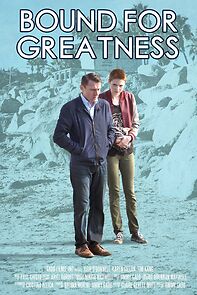 Watch Bound for Greatness (Short 2014)