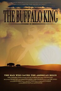 Watch The Buffalo King