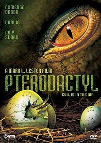 Watch Pterodactyl