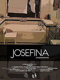Watch Josefina