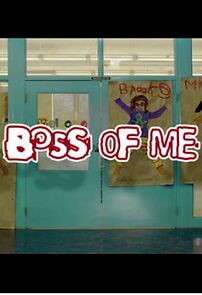 Watch Boss of Me (Short 2011)