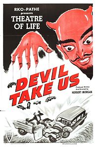 Watch Devil Take Us (Short 1955)