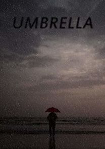 Watch Umbrella