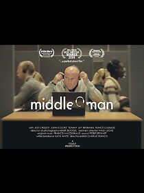 Watch Middle Man (Short 2014)