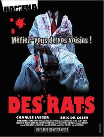 Watch Des rats