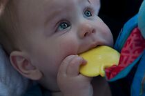 Watch Ezekiel (Short 2010)