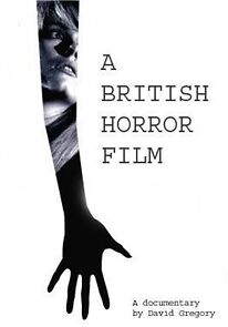 Watch A British Horror Film