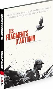 Watch Fragments of Antonin
