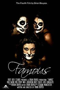 Watch Famous (Short 2012)